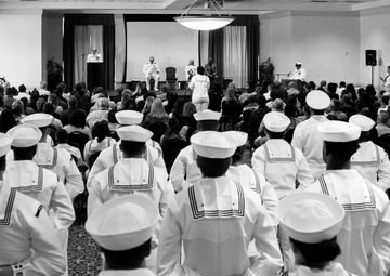 Transaction Service Center Norfolk Changes Command