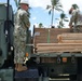 SeaBees Build Hospital