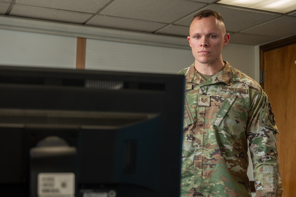 51st FW Safety Office promotes readiness, prevents mishaps