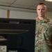 51st FW Safety Office promotes readiness, prevents mishaps