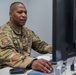 51st FW Safety Office promotes readiness, prevents mishaps