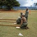 Seabees Build Hospital Deck