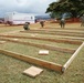 Seabees Build Hospital Deck