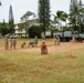 Seabees Build Hospital Deck