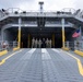 US Naval Hospital Okinawa receives three ambulances from Camp Humphreys
