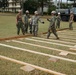 Seabees Build Hospital Deck