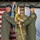 35th Fighter Wing Change of Command Ceremony