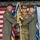 35th Fighter Wing Change of Command Ceremony