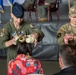 35th Fighter Wing Change of Command Ceremony