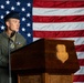 35th Fighter Wing Change of Command Ceremony