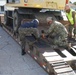 Seabees Repair Ford Island Pier