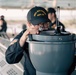 Faces of RIMPAC aboard HMCS Max Bernays
