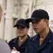 USS Tripoli Hosts Family Day