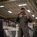 USS Tripoli Hosts Family Day