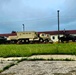 Fort McCoy supports second major rail movement in 2024 with return of Wisconsin National Guard equipment, vehicles