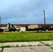 Fort McCoy supports second major rail movement in 2024 with return of Wisconsin National Guard equipment, vehicles