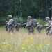 1-91 Cav, 173rd AB Family jump