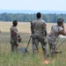 1-91 Cav, 173rd AB Family jump