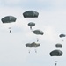 1-91 Cav, 173rd AB Family jump