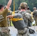 1-91 Cav, 173rd AB Family jump