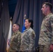 86th MDS welcomes new commander