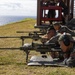 US Marines and partners conduct sniper training during RIMPAC 2024