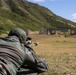 US Marines and partners conduct sniper training during RIMPAC 2024