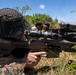 US Marines and partners conduct sniper training during RIMPAC 2024