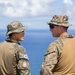 U.S. Marines, partners conduct sniper training during RIMPAC 2024