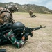 I’m Up: US Marines and partner forces conduct fire and movement range