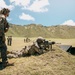 I’m Up: US Marines and partner forces conduct fire and movement range