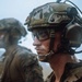 I’m Up: US Marines and partner forces conduct fire and movement range