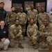 Celebrating Juneteenth at Yokota
