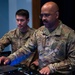 Celebrating Juneteenth at Yokota