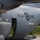 U.S. and Canadian C-130J’s aircrews project power in Maximum Generation
