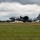 U.S. and Canadian C-130J’s aircrews project power in Maximum Generation