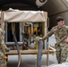 POL Airmen showcase fuel bladder refueling