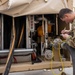 POL Airmen showcase fuel bladder refueling