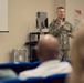 Ombudsman Assembly Held at CFAY's CRC