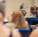 Ombudsman Assembly Held at CFAY's CRC