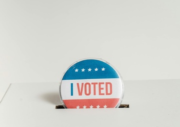 Your vote matters! USAG Rheinland-Pfalz provides a guide to absentee voting for U.S. citizens abroad in 2024