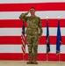 86th Civil Engineer Group Change of Command