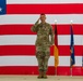 86th Civil Engineer Group Change of Command