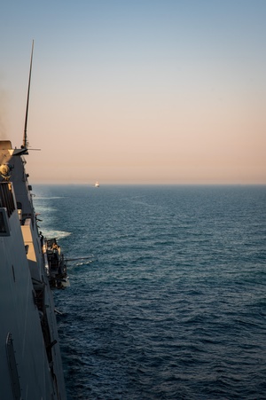 Capt. Jonathan Kiel