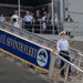 Vietnam Welcomes USS Blue Ridge, USCGC Waesche