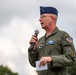 JBSA, AAFES NFL Youth Football Camp