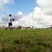 JBSA, AAFES NFL Youth Football Camp