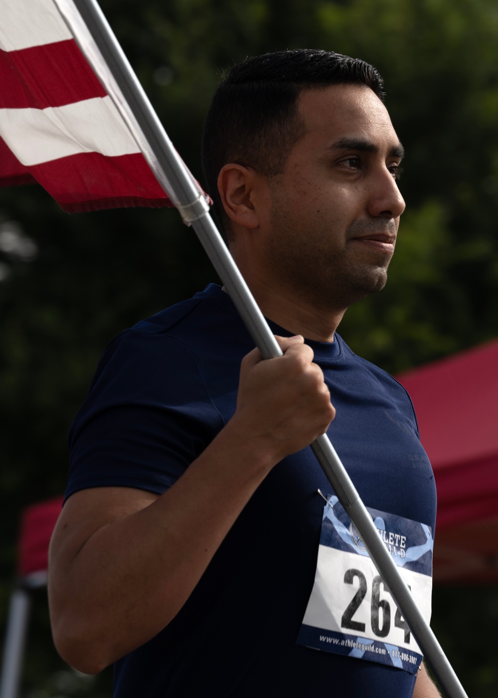 4th of July Jubilee celebrates freedom
