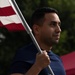 4th of July Jubilee celebrates freedom