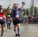 4th of July Jubilee celebrates freedom